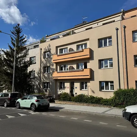 6 Prága