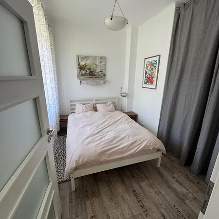 Appartement 6